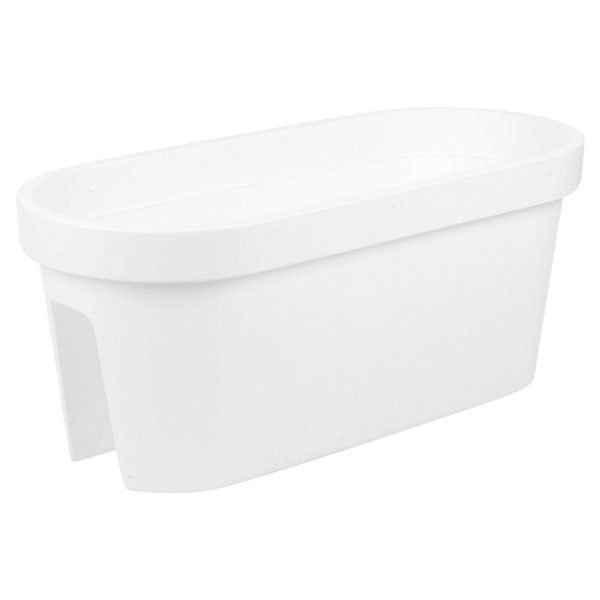 Freeport Park Hanging Basket Wayfair.co.uk